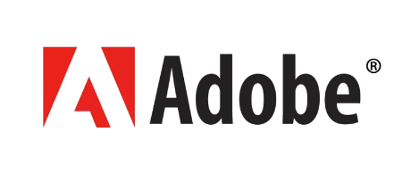 Adobe