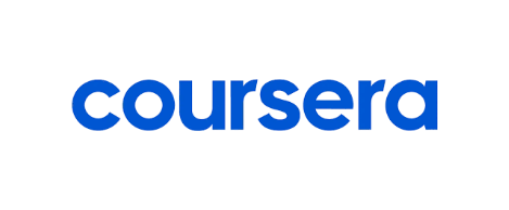 Coursera