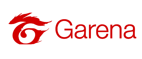 Garena
