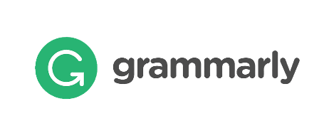 Grammarly