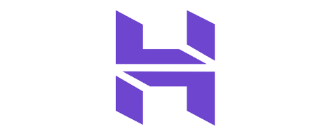 Hostinger